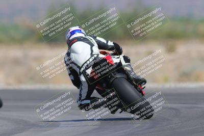 media/Oct-01-2023-SoCal Trackdays (Sun) [[4c570cc352]]/Turn 14 Backside (1120am)/